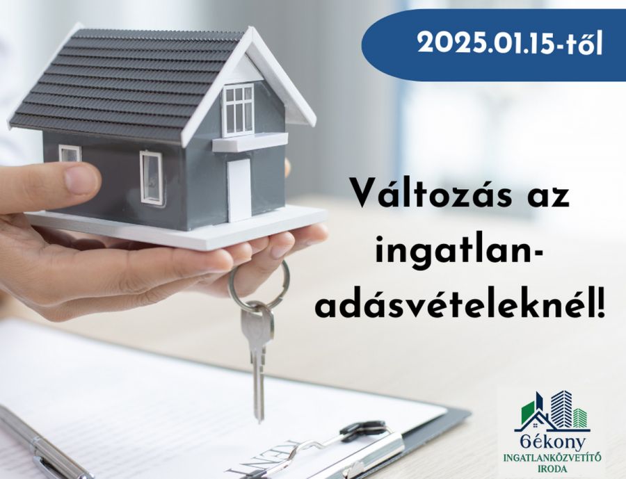 Elektronikus Ingatlan-Nyilvántartás