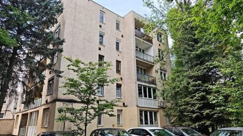 Miskolc Kilián Dél Benedek Elek utca